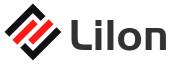Lilon Innovation Technology Limited