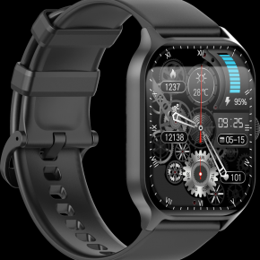 Z194 Smart Watch