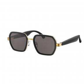 2026 BL23 Smart Audio Glasses AI Translation BT Voice Call Music Player