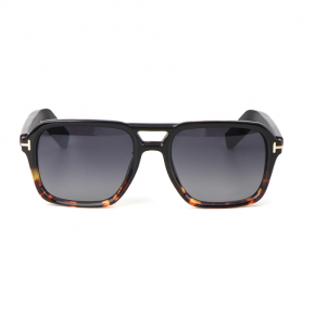 2026 BL28 Smart Audio Glasses AI Translation BT Voice Call Music Player