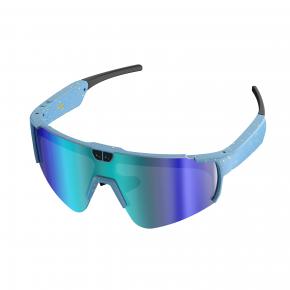 2026 Smart Camera Glasses G11 for Outdoor Cycling