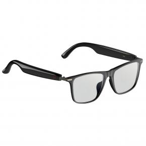 2025 M01 Smart Audio Glasses BT Voice Call Music Player