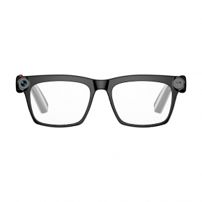 2026 M10A AI Translation Smart Glasses 20MP 1030P Camera WIFI Transfer BT Voice Call Video Recording Sunglasses