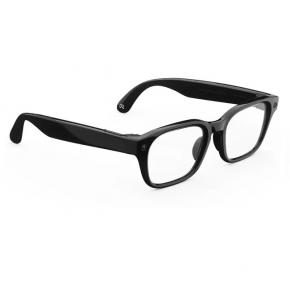 Meta is reportedly gearing up to launch new smart glasses without a camera