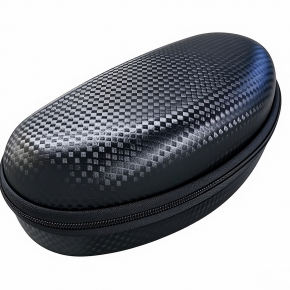 2500mAh charging case